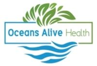 Oceans Alive Health coupons